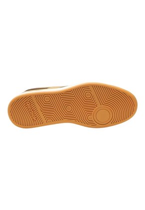 TENIS REEBOK UNISEXO 100244973 COURT ADVA Talla 8