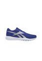 Tenis Hombre Reebok Flexagon Energy TR 3 - Azul-Blanco de Reebok