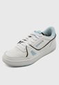 Tenis Reebok Classics Lt Court Blanco de Reebok