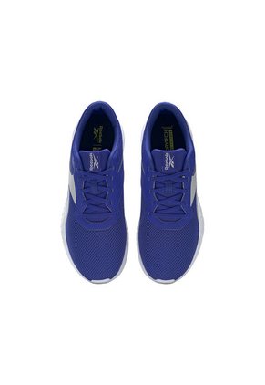 Tenis Hombre Reebok Flexagon Energy TR 3 - Azul-Blanco