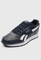 Tenis Reebok Glide Azul de Reebok