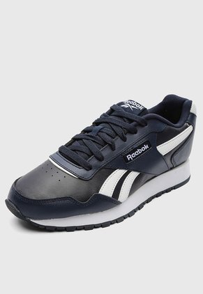 Tenis Reebok Glide Azul