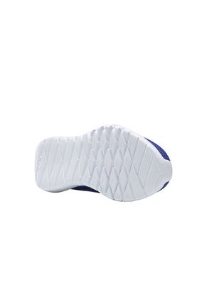Tenis Hombre Reebok Flexagon Energy TR 3 - Azul-Blanco