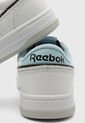 Tenis Reebok Classics Lt Court Blanco de Reebok