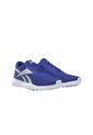 Tenis Hombre Reebok Flexagon Energy TR 3 - Azul-Blanco de Reebok