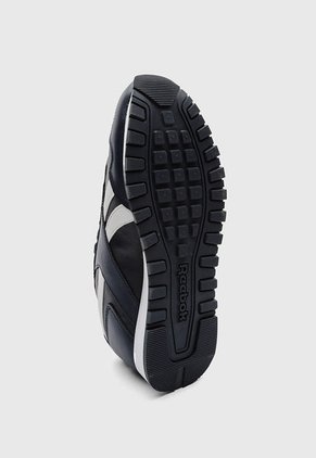 Tenis Reebok Glide Azul