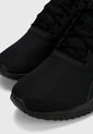Tenis Training Negro Reebok de Reebok