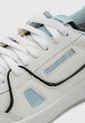 Tenis Reebok Classics Lt Court Blanco de Reebok