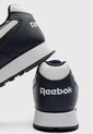Tenis Reebok Glide Azul de Reebok