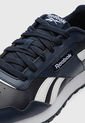 Tenis Reebok Glide Azul de Reebok