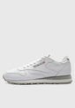 Tenis Reebok Classic Leather Blanco de Reebok