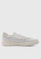 Tenis Reebok Classics Lt Court Blanco de Reebok