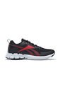 Tenis Running Negro-Rojo-Blanco Reebok Ztaur Run II de Reebok
