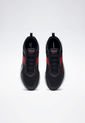 Tenis Running Negro-Rojo-Blanco Reebok Ztaur Run II de Reebok