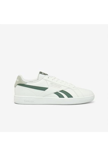 TENIS REEBOK UNISEXO 100208921 REEBOK COU Talla 9