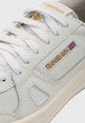 Tenis Reebok Classics Lt Court Blanco de Reebok