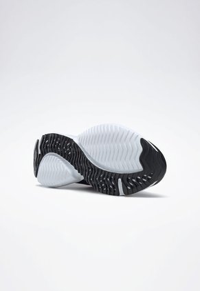 Tenis Running Negro-Rojo-Blanco Reebok Ztaur Run II