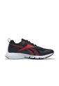 Tenis Running Negro-Rojo-Blanco Reebok Ztaur Run II de Reebok