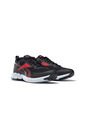 Tenis Running Negro-Rojo-Blanco Reebok Ztaur Run II de Reebok