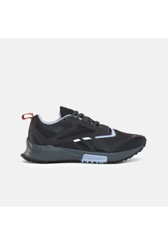 TENIS REEBOK MUJER 100209971 LAVANTE TR Talla 9 Reebok