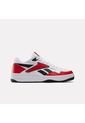 Tenis Hombre Reebok Classics Art Chill - Blanco-Rojo de Reebok