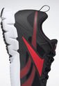 Tenis Running Negro-Rojo-Blanco Reebok Ztaur Run II de Reebok