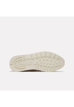 TENIS REEBOK MUJER 100201097 CLASSIC LE Talla 6.5