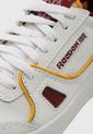 Tenis Reebok Classics Lt Court Blanco de Reebok