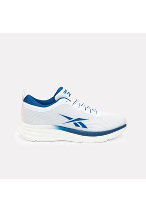 TENIS REEBOK HOMBRE 100256908 ROAD STRID Talla 11