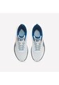 TENIS REEBOK HOMBRE 100256908 ROAD STRID Talla 11 de Reebok
