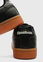 Tenis Reebok Royal Complete CLN Negro de Reebok