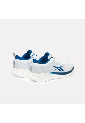 TENIS REEBOK HOMBRE 100256908 ROAD STRID Talla 11