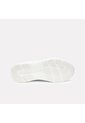 TENIS REEBOK HOMBRE 100256908 ROAD STRID Talla 11 de Reebok