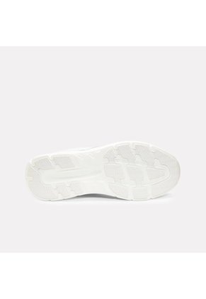 TENIS REEBOK HOMBRE 100256908 ROAD STRID Talla 11