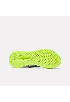 Tenis Hombre Reebok Floatzig 1 - Blanco-Multicolor