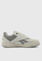 Tenis Reebok Classics BB 4000 II Marfil de Reebok
