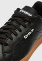 Tenis Reebok Royal Complete CLN Negro de Reebok