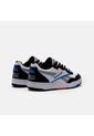 Tenis Hombre Reebok Classics Bb 4000 Li - Blanco-Negro de Reebok