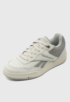 Tenis Reebok Classics BB 4000 II Marfil