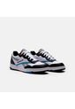 Tenis Hombre Reebok Classics Bb 4000 Li - Blanco-Negro de Reebok