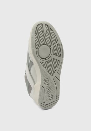 Tenis Reebok Classics BB 4000 II Marfil