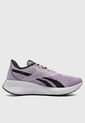 Tenis Reebok Energen Tech Plus Lila de Reebok