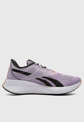 Tenis Reebok Energen Tech Plus Lila