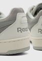 Tenis Reebok Classics BB 4000 II Marfil de Reebok