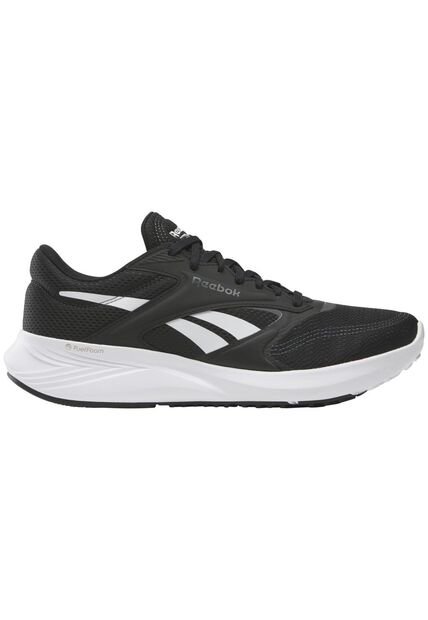 TENIS REEBOK UNISEXO 100228478 ENERGEN TE Talla 9