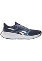 TENIS REEBOK UNISEXO 100228472 ENERGEN TE Talla 8.5 de Reebok