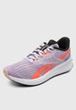 Tenis Reebok Energen Tech Plus Lila de Reebok