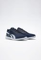 Tenis Walking Azul Navy-Blanco Reebok Stridium 2.0 de Reebok