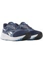 TENIS REEBOK UNISEXO 100228472 ENERGEN TE Talla 8.5 de Reebok