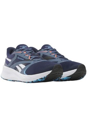TENIS REEBOK UNISEXO 100228472 ENERGEN TE Talla 8.5